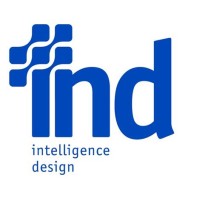 IND Software logo - Similar company to Destech Hasar Çözümleri Ve Yazılım A.Ş