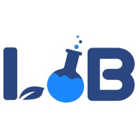 Lean-Education Agile Foundry Laboratory logo - Similar company to L-Eaf.Org, Llc