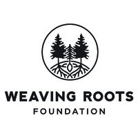 Weaving Roots Foundation logo - Similar company to Directher Network
