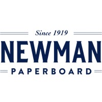 Newman & Company logo - Similar company to Semper Cellmark