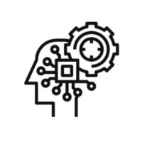 Pandaura Labs logo - Similar company to Associated Solutions Llc