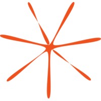 Fletcher Social Investment Group (FSIG) logo - Similar company to India Policy Forum, At Lse