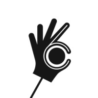 Sixfingers Architects logo - Similar company to Design Studio Berg+