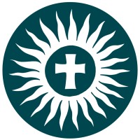 Bruderhof logo - Similar company to Ceres Technologies