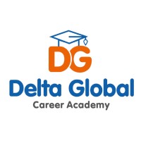 Delta Global Career Academy logo - Similar company to Verimployee