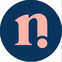 NAEZILY HOLDING SDN BHD logo - Similar company to Absolute Technical Production Sdn Bhd