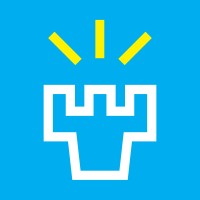 Oulu TuTa - Industrial Engineering and Management, University of Oulu logo - Similar company to Rebellcon