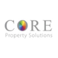 Core Property Solutions