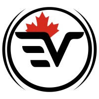 Eyes On Visa Immigration Consultant logo - Similar company to Flyamritsar Initiative