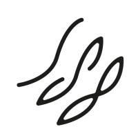 Premios SFS logo - Similar company to Teva Nederland
