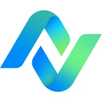 NOVATAG logo - Similar company to Edps Euro Direct & Promotion Service