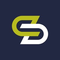 Spatial Dimensions logo - Similar company to Scope Surveys