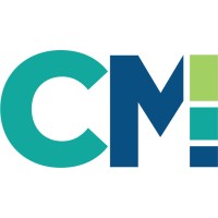 CM Financial Group, LLC logo - Similar company to Beese Fulmer