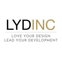 LYDINC Institute of Education and Engineering - Technology logo - Similar company to Be A Racer
