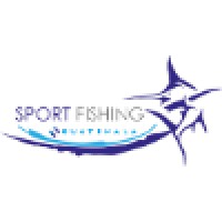 Sport Fishing Guatemala logo - Similar company to Transformational Japan