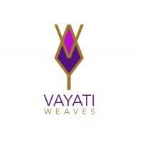 Vayati Weaves (A Machani Group Company) logo - Similar company to Sthalam