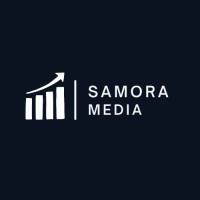 Samora Media logo - Similar company to Cdi Ltd.