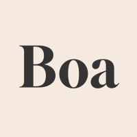 Boa Eiendomsmegling