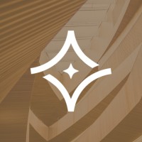 Arquitetura do Negócio logo - Similar company to Stela Gudolle Arquitetura