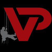 Vertical ProsGear a division of Deuer Development logo - Similar company to Tuf-Tug Products