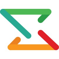 Sigma Bouwkostenadvies BV logo - Similar company to 01 Architecten
