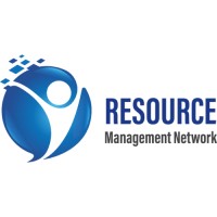 Resource Management Network logo - Similar company to Resource Management Network