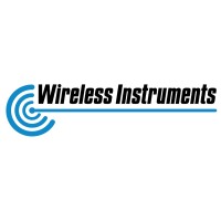 Wireless Instruments logo - Similar company to Sigflow