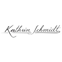 Kathrin Estetica logo - Similar company to Dazllin - Estética | Saúde | Beleza