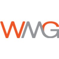 WMG Abogados Tributarios logo - Similar company to Wd Abogados
