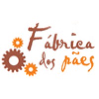 Fábrica Dos Pães Padaria