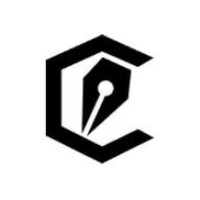 Cryptoliterature logo - Similar company to Svas.Pro