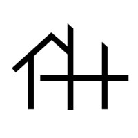 Alphaline Homes logo - Similar company to Alphaline