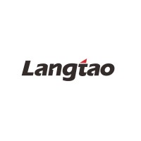 Ningbo Langtao Lighting Co.Ltd logo - Similar company to Ningbo Toplite Electronic Technology Co.,Ltd.