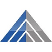 Advanced Accounting Solutions, LLC logo - Similar company to Advanced Accounting Solutions