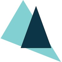 Icelandsecrets logo - Similar company to Icelandsif