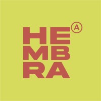 Agencia Hembra logo - Similar company to Hembra