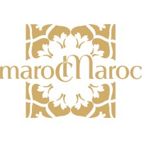 marocMaroc logo - Similar company to History Group