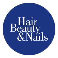 Hair Beauty & Nails S.r.l. logo - Similar company to Shot Hair Official