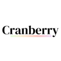 Cranberry.Fit logo - Similar company to Lioncircuits