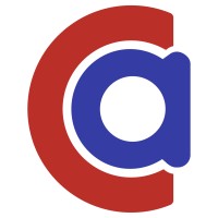 Clinton Aluminum logo - Similar company to Edro Engineering And Specialty Steels
