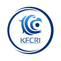 KFCRI ADR Institution logo - Similar company to International Centre For Arbitration & Mediation Abuja (Icama)