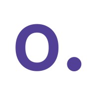 Omniki logo - Similar company to True Detection