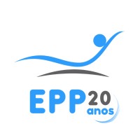 EPP - Escola Paulista de Psicanálise logo - Similar company to Sociedade Brasileira De Cirurgia Bariátrica E Metabólica (Sbcbm)