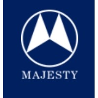 广东美捷时控股股份有限公司 logo - Similar company to Voltguard