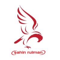 SAHIN RULMAN logo - Similar company to Athena Control