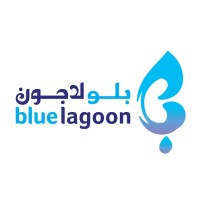 Blue Lagoon International for Foodstuff Trading Co W.L.L logo - Similar company to Agri Namo India