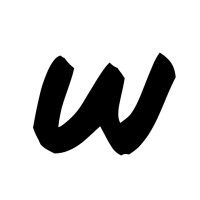 The Working Team logo - Similar company to Chalk 242