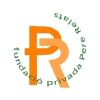 Fundació Pere Relats logo - Similar company to Fundació Provea