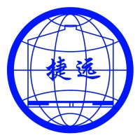 JieYuan Container Co., Ltd. logo - Similar company to Integrated Byte