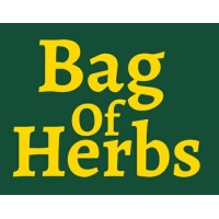 Bag Of Herbs logo - Similar company to Inscript Me